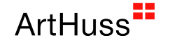 Arthuss