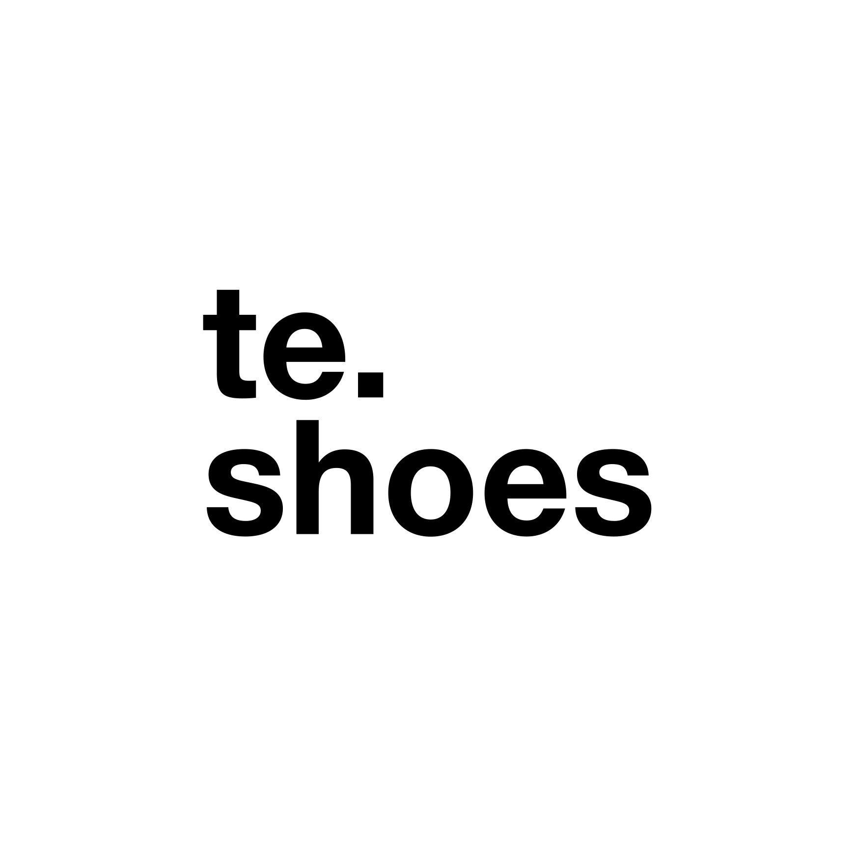 Teshoes