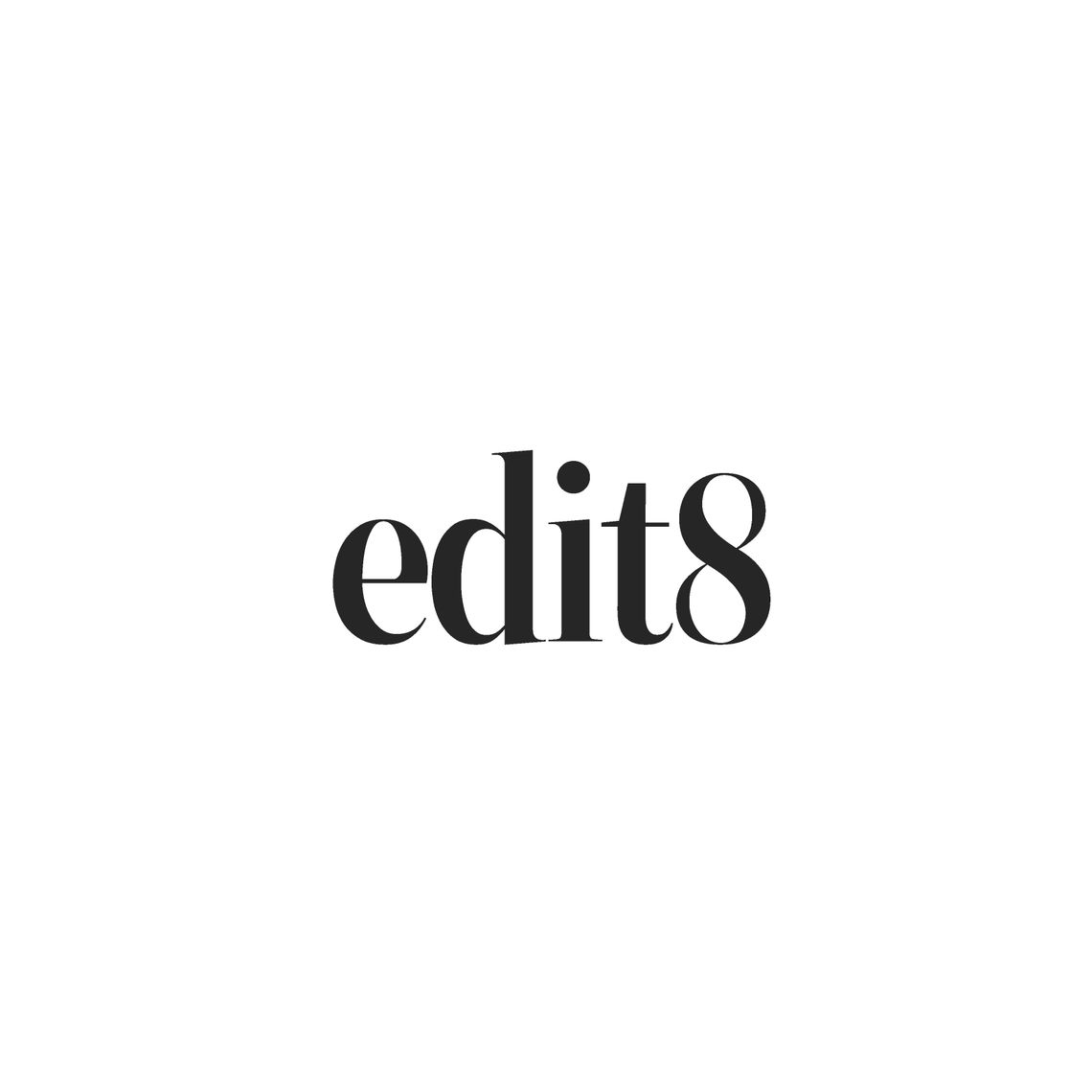 Edit8