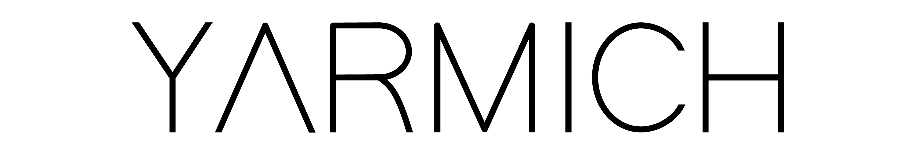 Yarmich