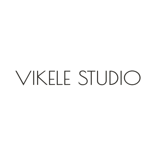 Vikele