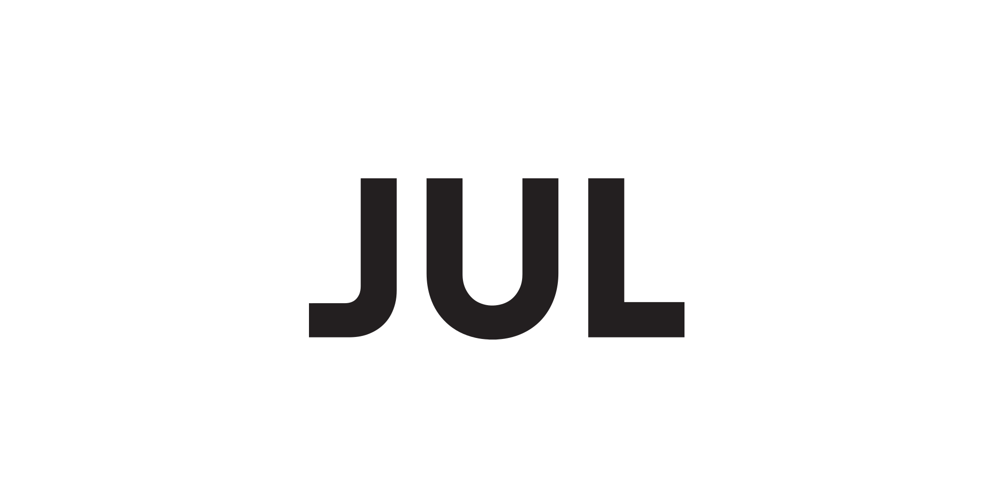 JUL