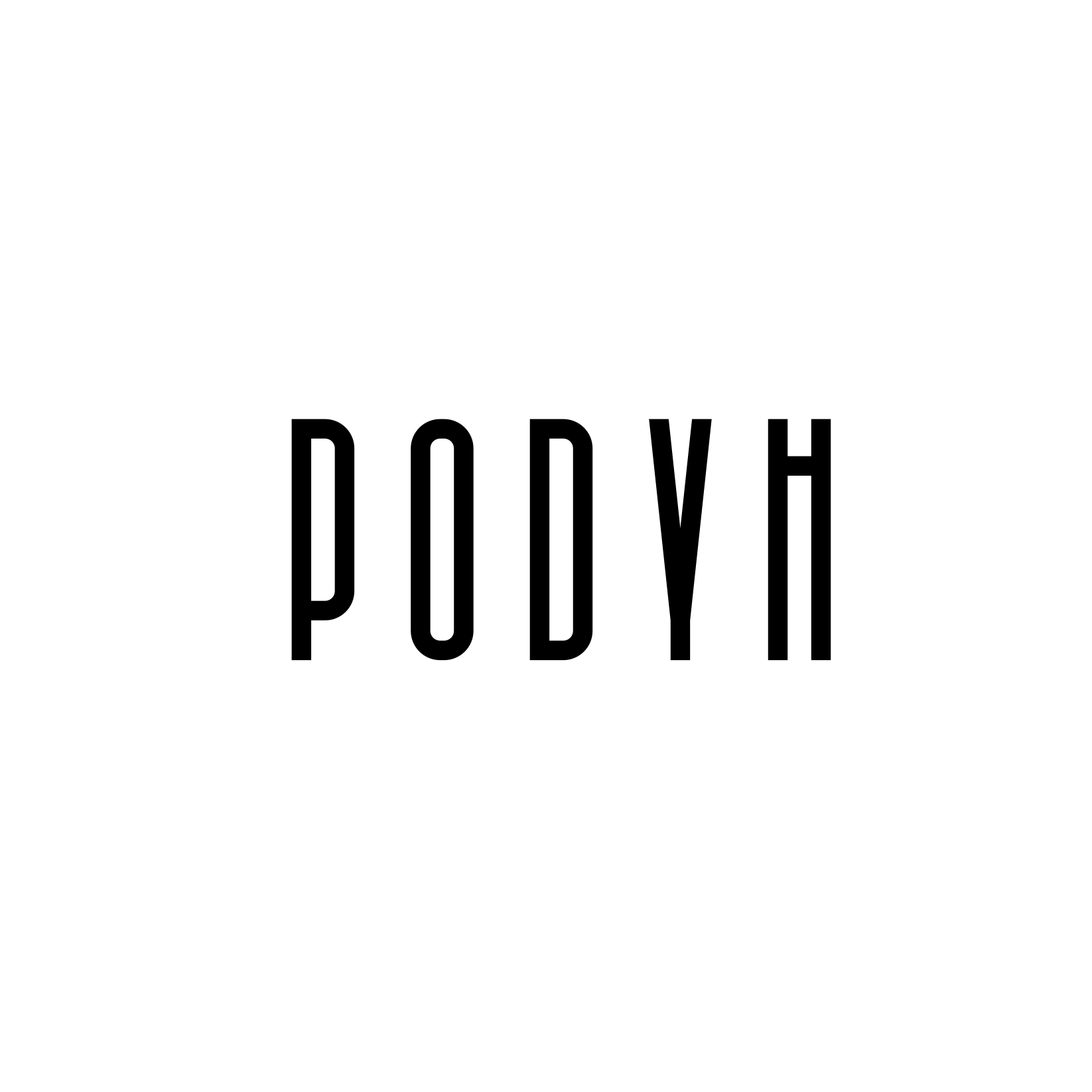 Podyh