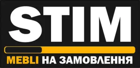Меблі на замовлення Київ