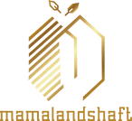 mamalandshaft