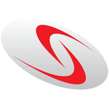 Battlenet Κατερίνη - Λογότυπο