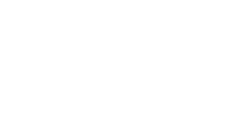 Mikhaleva
