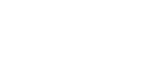 Mikhaleva&Co