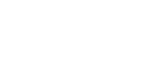 https://mikhaleva.com.ua/en