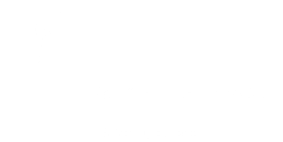 Mikhaleva
