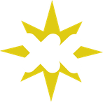херсонська кава