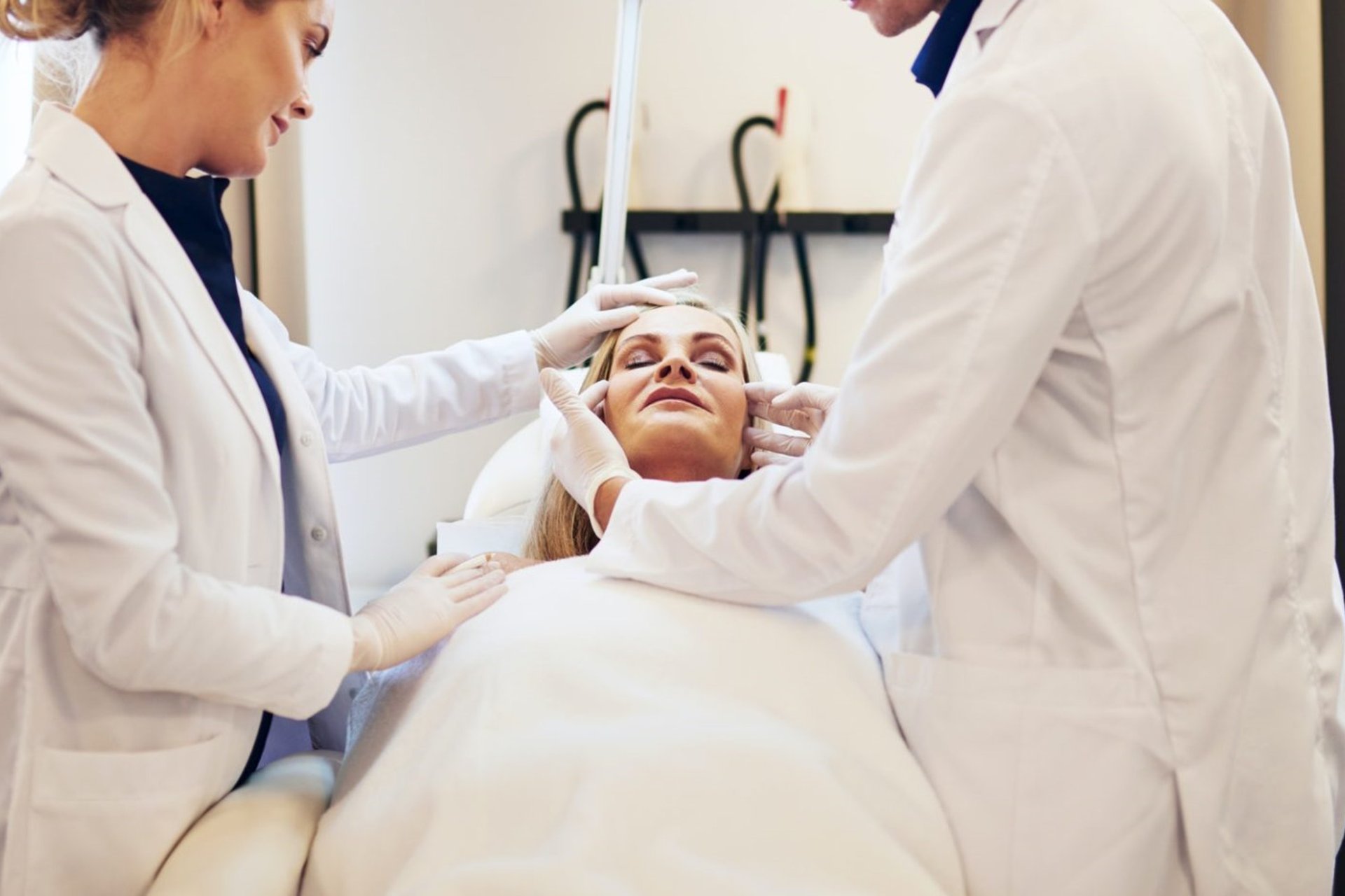 Bakugan Den Kuzo porno