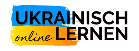 Ukrainisch lernen