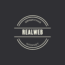 RealWeb