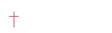 koinonia logo