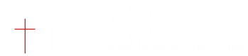 koinonia logo