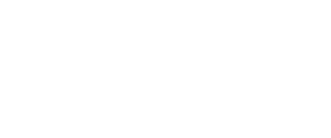 kramar logo