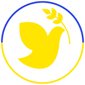 Повернення дитинства