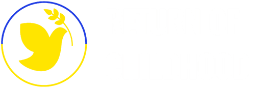 Return of Childhood
