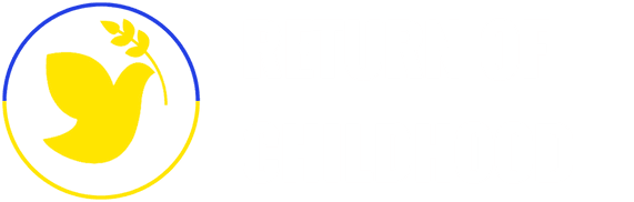 Return of Childhood