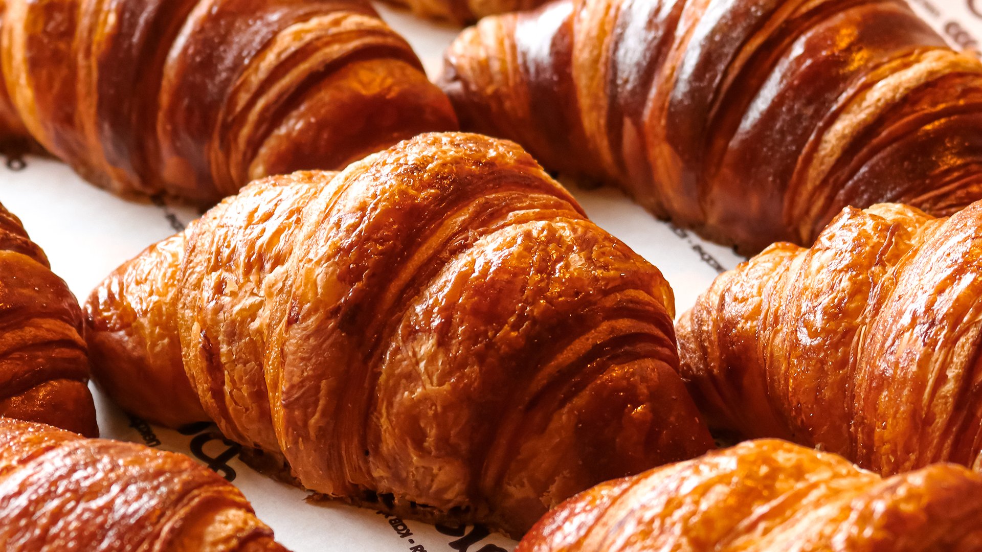 Пекарня-кав'ярня Bakery