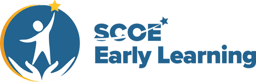 Logo – SCOE Early Learning