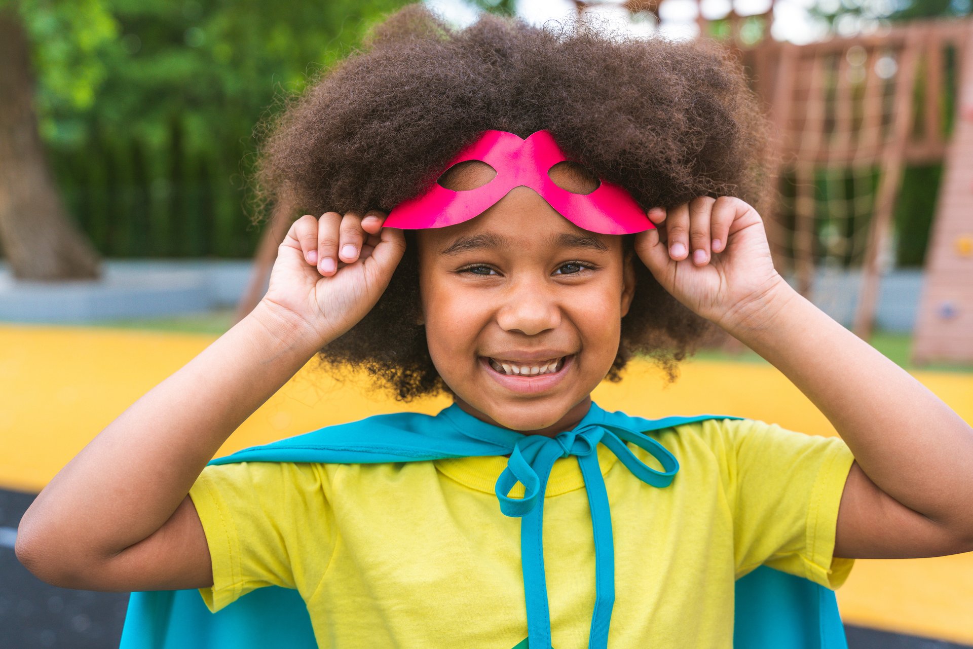 resources-for-family-scoe-early-learning