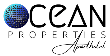 Logo OP Signature ApartHotel & Luxury Villas