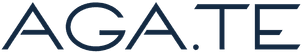  AGA.TE