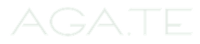  AGA.TE