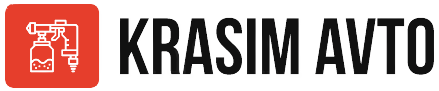 Krasim Avto