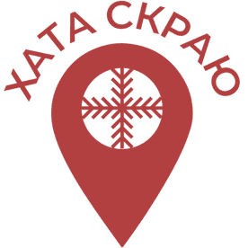 Хата скраю