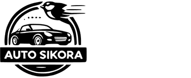 AUTO Sikora