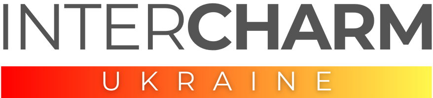 InterCHARM Україна