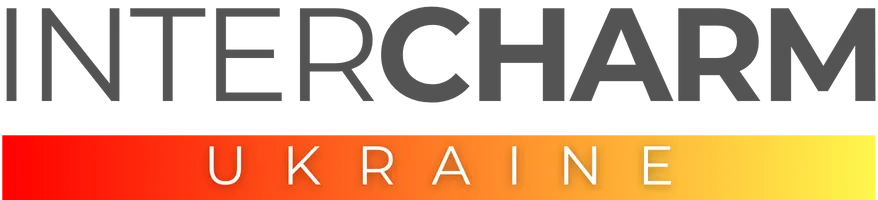 Exhibition Logo