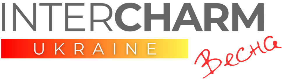 InterCHARM Україна