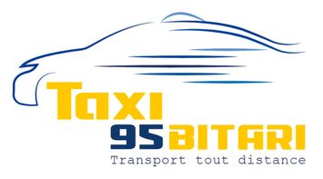 Taxi 95 BITARI