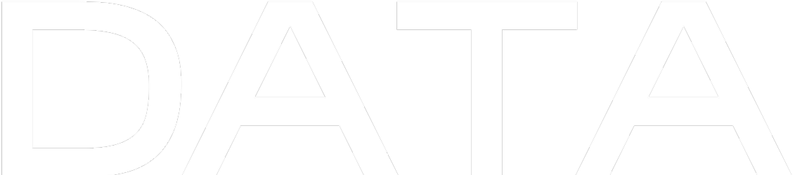 Магазин військового одягу Хмельницький