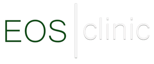 Стоматологія Київ