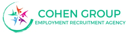 Cohen Group