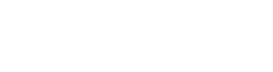 МУЗЕЙ У ТЕМРЯВІ