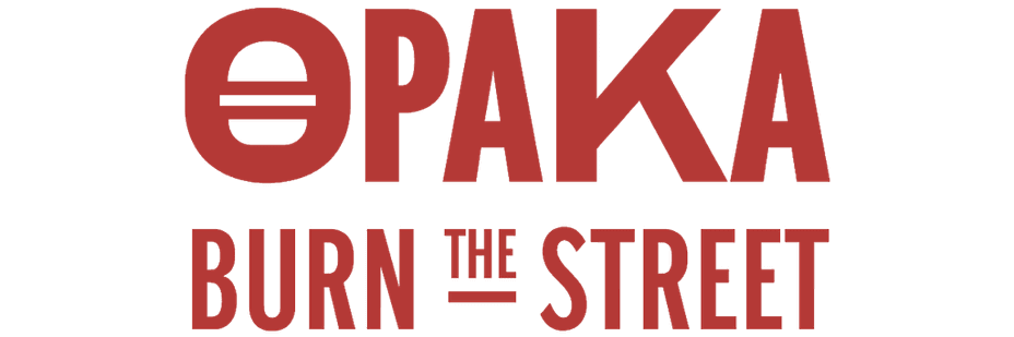 Θράκα-Λογότυπο