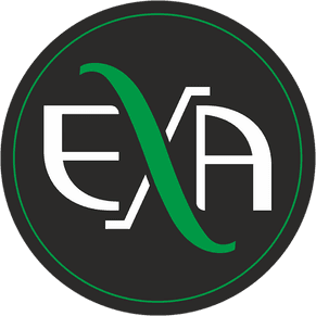 Exa