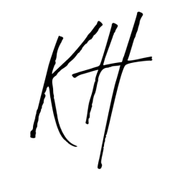 karynakhilinska.com