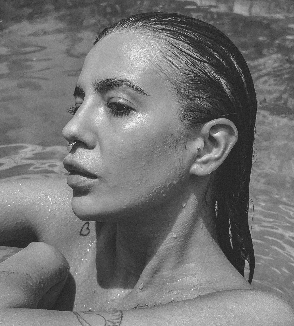 karynakhilinska.com