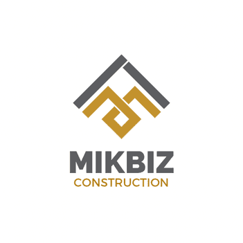 Mikbiz