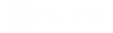 TAG 9 INC Guiding employees to launch ready business