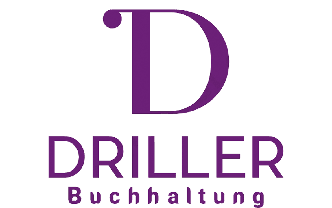 Driller