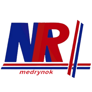 Медринок - Медичні товари