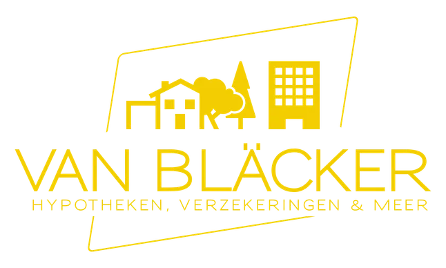 Van Bläcker